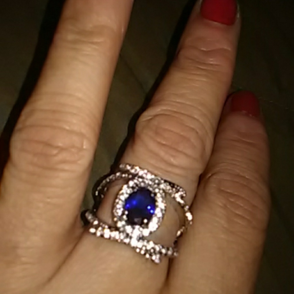 Ring